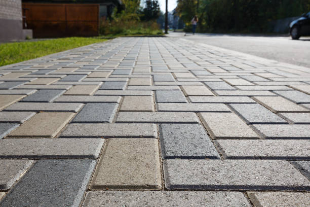 Best Driveway Pavers Near Me  in Jonesville, VA